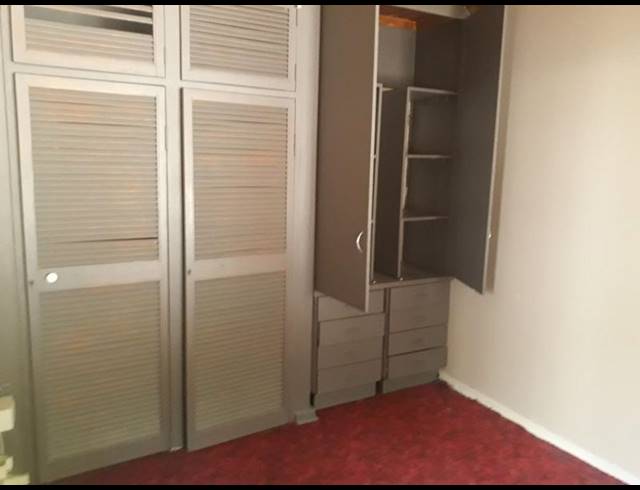 4 BEDROOM HOUSE FOR SALE IN KLOPPERPARK